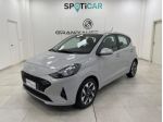 HYUNDAI i10 III 2023 -  1.0 econext Gpl Connectline rif. 22552242