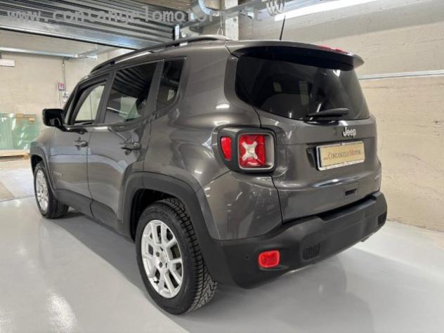 JEEP Renegade 1.0 T3 Limited rif. 23904832 - Foto 3