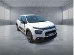 CITROEN C3 3ª serie  PureTech 83 S&S You rif. 23894189