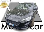 FORD Focus Focus V 2018 1.5 ecoblue ST-Line s - GG834ZF rif. 24178734