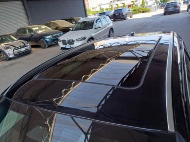 BMW X1 sDrive 18d xLine rif. 23998477 - Foto 8