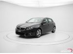Peugeot 308 BlueHDi 130 S&S EAT8 Business
