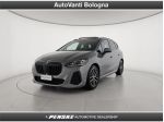 BMW 218 Serie 2 Active Tourer d Active Tourer Msport auto rif. 23855916