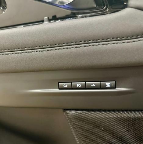 LAND ROVER Range Rover Evoque 2.0D I4 204 CV AWD Auto R-Dynamic UNIPRO rif. 24013917 - Foto 10
