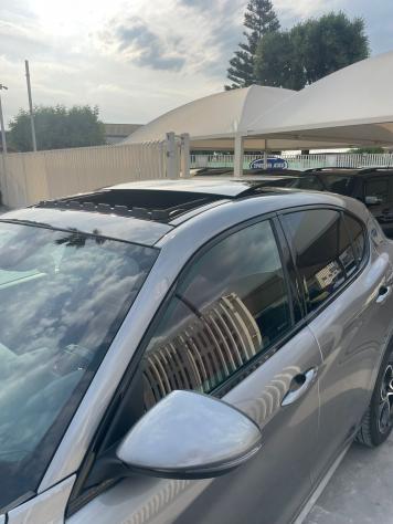 Alfa Romeo Stelvio 2.2 Turbodiesel 210 CV AT8 Q4 Veloce - Foto 5