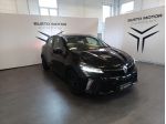 Renault Clio 1.0 sce Evolution 65cv