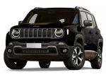 JEEP - Renegade - 1.3 T4 PHEV 4xe Limited