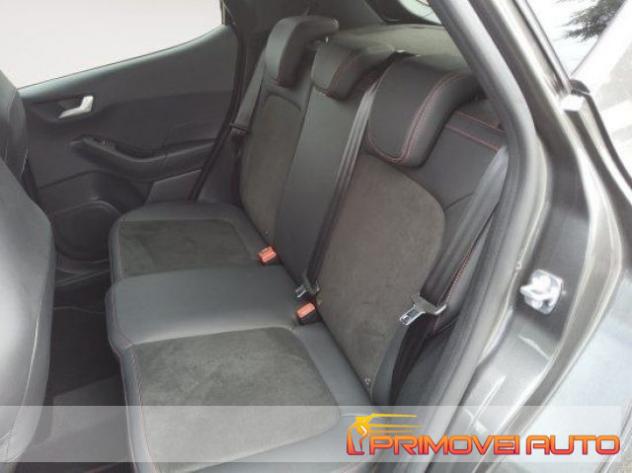 FORD Fiesta 1.5 Ecoboost 200 CV 5 porte ST rif. 22424110 - Foto 6