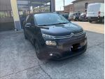 CITROEN C3 3ª serie C3 BlueHDi 75 S&S Feel