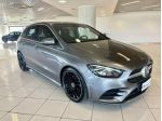 MERCEDES-BENZ B 180 d Automatic Premium PREZZO REALE !! rif. 23839955