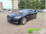 BMW 520 d Business aut. rif. 24002413