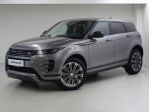 Land Rover Range Rover Evoque 2.0D I4 163 CV AWD Auto R-Dynamic SE AUTOCARRO N1