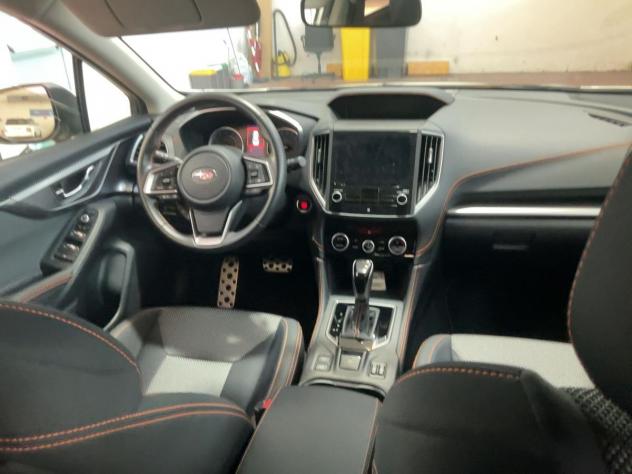 Subaru XV 2.0 e-Boxer auto Style 4WD + GANCIO TRAINO IN ARRIVO - Foto 7