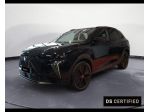 DS DS 7 Crossback BlueHDi 130 aut. Performance Line