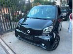 Smart ForTwo 70 1.0 twinamic Prime