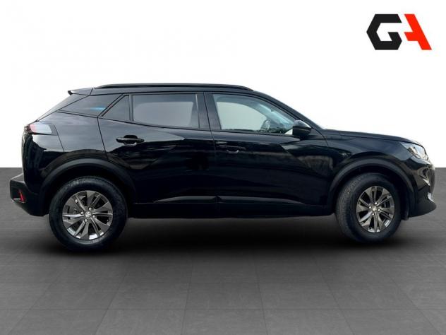 Peugeot 2008 2008 PureTech 130 S&S Style - Foto 5
