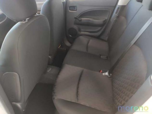 MITSUBISHI Space Star 1.2 Invite radio rif. 15774898 - Foto 7