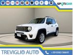 JEEP Renegade 1.0 T3 Sport rif. 24066594