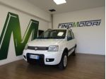 FIAT Panda 1.2 4x4 60 CV rif. 23519457