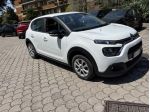 Citroën C3 BlueHDi 100 S&S Shine