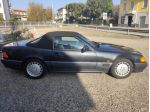 MERCEDES-BENZ SL 500 SL-32 rif. 23452385