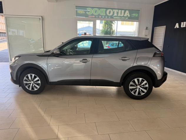 Peugeot 2008 BlueHDi 110 S&S Active Pack - Foto 3