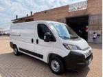 FIAT Ducato 33 2.2 Mjt 140CV PM-TN Furgone rif. 23515336