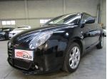 ALFA ROMEO MiTo MiTo 1.4 MultiAir Distinctive Sport Pack  rif. 23987029