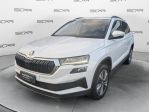 Škoda Karoq Karoq 1.0 TSI 110 CV Executive