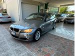 Bmw 318 320d cat Touring Eletta
