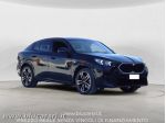 BMW X2 sDrive 18d M Sport DCT rif. 24001990