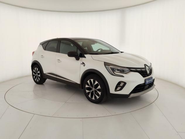 Renault Captur 1.0 TCE 90 TECHNO - Foto 4