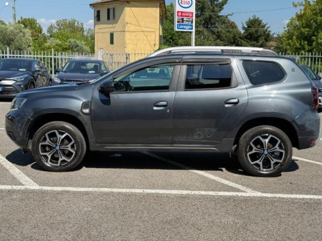 DACIA Duster 1.0 TCe 100 CV ECO-G 4x2 15th Anniversary rif. 23926386 - Foto 6