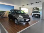 Fiat Panda 1.0 FireFly S&S Hybrid Easy