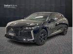 DS DS4 II 2021 1.5 bluehdi Performance Line 130cv auto
