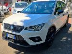 SEAT Arona 1.0 EcoTSI Style 95 CV OK NEOPATENTATI rif. 23905155