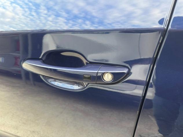 HYUNDAI TUCSON X-PACK IPER FULL - Foto 7