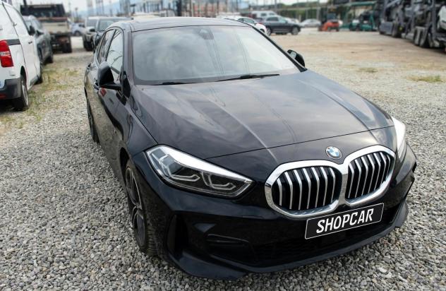 BMW SERIE 1 m sport - Foto 3