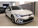 VOLKSWAGEN Golf 2.0 TSI DSG GTI "" Km 56000 """ rif. 23780449