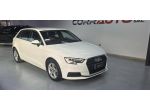 Audi A3 SPB 30 TDI S tronic