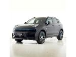 Lynk & Co 01 01 1.5 192KW PHEV DCT