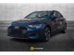 AUDI A3 SPB 30 TDI S tronic Business Advanced rif. 23758252