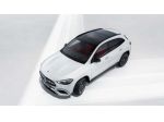MERCEDES-BENZ GLA 250 e hybrid EQ AMG Line Premium rif. 24050385