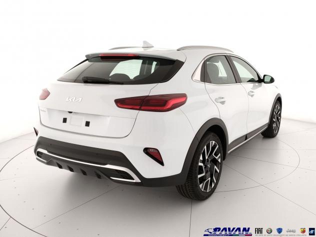 Kia Xceed 1.0 T-GDi GPL Special Edition - Foto 3