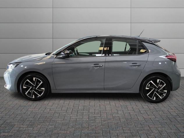 Opel Corsa VI 2023 1.2 GS s&s 75cv - Foto 2