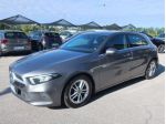 MERCEDES-BENZ A 180 Classe A - W177 180d Business Extra autom. - Prezz rif. &hellip;
