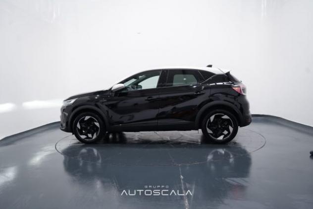 RENAULT Captur 1.0 TCe 90cv Techno rif. 23767518 - Foto 4