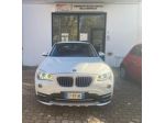 Bmw X1 KM 145.000 OK NEOPATENTATI