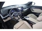 BMW X1 X1 sDrive 18d Msport rif. 23882096