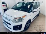 CITROEN C3 Picasso 1.6 e-HDi Seduction - 227.000 Km rif. 23469688